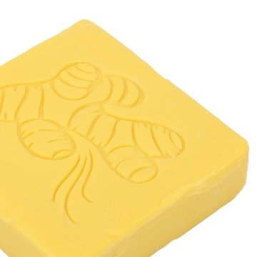 Шампунь для волос Мыло Имбирное мыло для роста волос