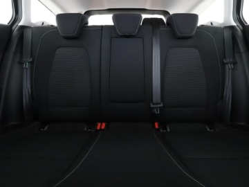 Ford Focus IV Kombi 2.0 EcoBlue 150KM 2019 Ford Focus navi, grzane fotele, manual,, zdjęcie 17