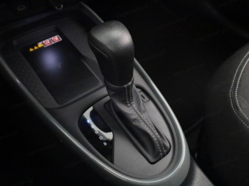 Toyota Aygo X 2026 TOYOTA Aygo X Style 1.5 Hybrid 116KM, zdjęcie 8