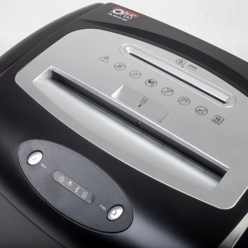 СУПЕРМОЩНЫЙ ЭФФЕКТИВНЫЙ ИЗМЕЛЬЧИТЕЛЬ OPUS TS 2215CD + МАСЛО
