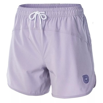 Szorty damskie AQUAWAVE ROSSINA WMNS r.XL LAVENDER