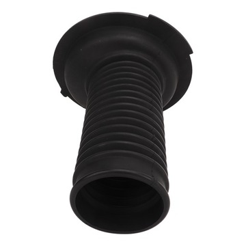 2 szt. Osłona przedniego amortyzatora 48157-42010 Osłona amortyzatora P3