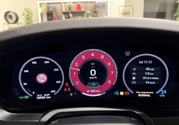 Porsche 911 992 2024 Porsche 911 salon PL FV VAT 23 bezwypadkowy 4 GTS Aerokit 3.6, zdjęcie 20