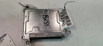 JEDNOTKA 4R83-13B525-AB 2.7 D JAGUAR S-TYPE