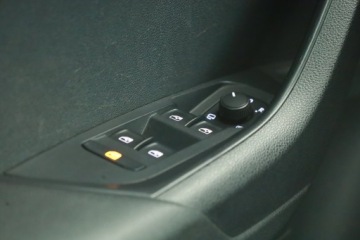Skoda Karoq Crossover 1.6 TDI 115KM 2019 Skoda Karoq 1.6 TDI, Salon Polska, Automat, Navi, zdjęcie 20