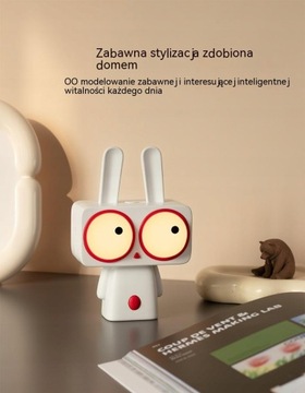 Ночные огни для украшения дома