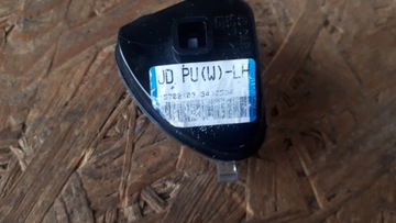 KIA OE 023530 ZRCÁTKO