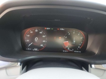 Volvo S60 III Sedan 2.0 T5 250KM 2020 Volvo S60 T5 Momentum 2020 2.0l 2.0 Benzyna 250KM, zdjęcie 9