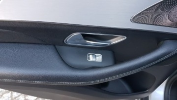 Mercedes GLE V167 2022 Mercedes GLE 300 d mhev Premium Plus 4matic auto Sequential Hybrid, zdjęcie 27