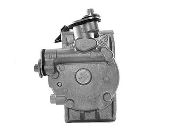 AIRSTAL 10-0920 KOMPRESOR KLIMATIZACE