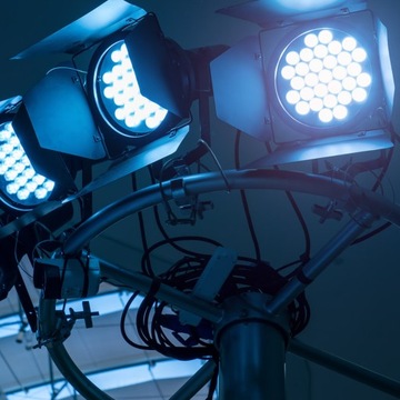 КРЮЧКИ ДЛЯ ВЕШЕЛОК АЛЮМИНИЕВЫЕ КРЮКИ ДЛЯ ЛАМП ПОТОЛОЧНЫЙ КРЮЧОК