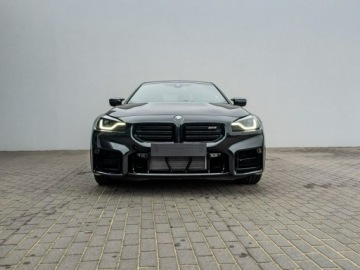 BMW Seria 2 F74 2025 BMW M2 Coupé Dostępne od ręki!, zdjęcie 3