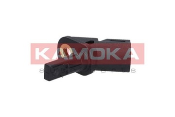 1060184 KAMOKA SENZOR ABS PŘEDNÍ L/P