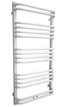 Grzejnik łazien ONNLINE PBDM 980x500 449W 48h