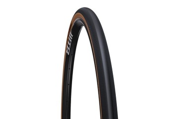 WTB Opona 700x30c EXPOSURE TCS LFR 60TPI TAN