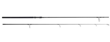 Wędka Prologic C6 Inspire 3,00m 3,25lb