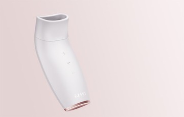 МНОГОФУНКЦИОНАЛЬНЫЕ НАКЛАДКИ GESKE ULTRA-VOLUME ДЛЯ ПРОСВЕТЛЕНИЯ И УЛУЧШЕНИЯ ГУБ 6 В 1