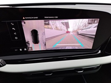 Audi A6 C8 Allroad 2.0 40 TDI 204KM 2025 Audi A6 Avant DOSTEPNE Audi A6 Avant TDI quattro 204 KM S tronic NOWY MOD, zdjęcie 35