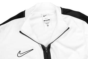 Bluza Nike Academy 23 Track Jacket DR1681 100 - M