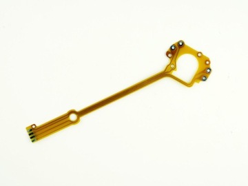 Flex migawki Samsung S1070 L201 ST45 ST50 BL103 PL100