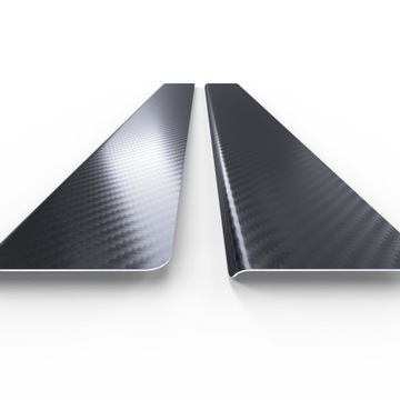 VRSTVA  NA PRAHY CRONI VW20P2C