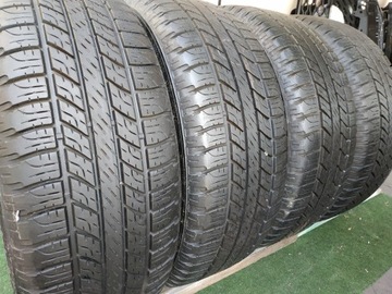 LAND ROVER DISCOVERY 3 4 АЛЮМИНИЕВЫЕ ДИСКИ ОРИГИНАЛ