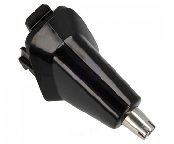 PHILIPS Głowica MG37.. MG57.. MG77.. Multigroom