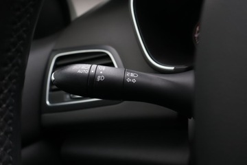 Renault Megane IV Grandtour 1.3 TCe 140 FAP 140KM 2019 Renault Megane 1.3 TCe, Salon Polska, Serwis ASO, zdjęcie 20