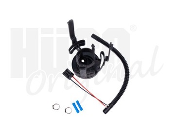 HITACHI 133179 ČERPADLO PALIVA