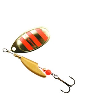 ПОВОРОТНЫЙ ПЕРЕКЛЮЧАТЕЛЬ MANYFIK MOBBY 2 С ХВОСТАМИ FK12H