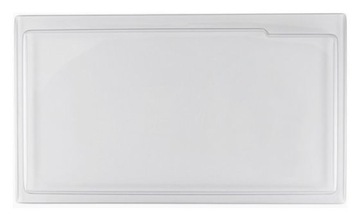 Elektron PL-3 Protective Lid