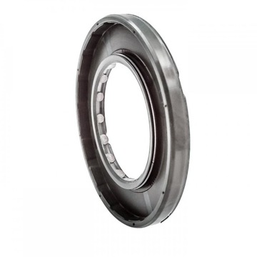 Simmering 42x72x6,5 BAB2SF FPM DMHUI 1903034