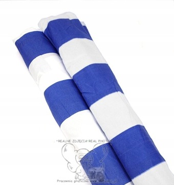 ПЛЯЖНЫЙ ЗОНТ 160СМ + ЭКРАН 8М С РУЧКОЙ-МОЛОТОКОМ