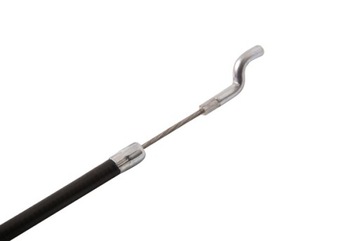 ПРИВОДНОЙ КАБЕЛЬ NAC WR65405D1 / WR6548 / WR654805