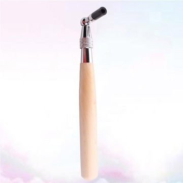 KLUCZ DO FORTEPIANU NARZĘDZIE DO STROJENIA RDZENIA Ośmiokątnego