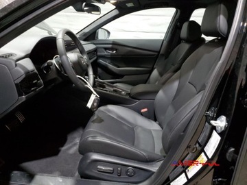 Honda 2025 Honda Accord 2025 Hybrid Sport-L 2.0L FWD 2.0 Hybryda 204KM, zdjęcie 6