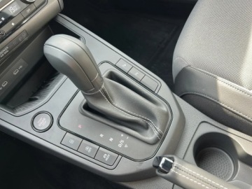 Seat Arona 2025 Seat Arona FR 1.0 TSI 115 KM DSG, zdjęcie 27