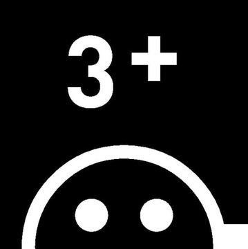 Вилочный погрузчик Linde и 2 поддона Bruder 02511