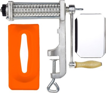 CUTTER MACHINE Машина для нарезки мясных стейков