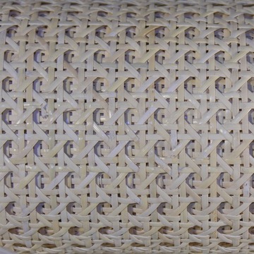 Plecionka Siatka rattanowa WABEN š.50cm
