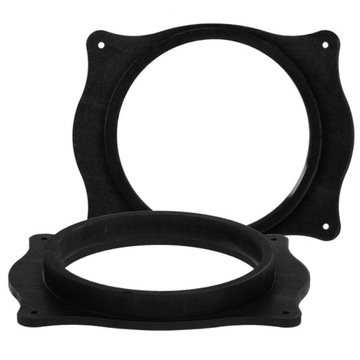 Динамики Morel IP-UNI82 20 см, выделенные для Audi A4 B9 A6 C7 VW Golf Seat