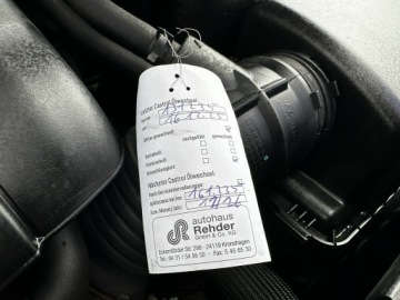 Hyundai i40 Kombi Facelifting 2.0 GDI 165KM 2017 Hyundai i40 I-ręka, Kamera, Navi, Grzane, zdjęcie 31