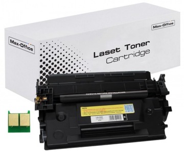 TONER DO HP CF259X Pro M304a M404dn M428fdw CHIP