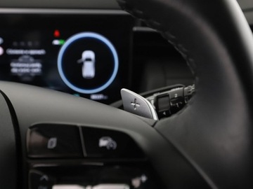 Hyundai Tucson IV 2023 Hyundai Tucson HEV automat full LED klima auto kam, zdjęcie 34