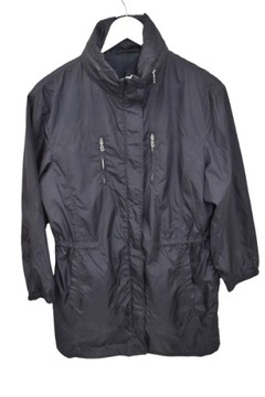 Bogner Jeans parka kurtka damska 40