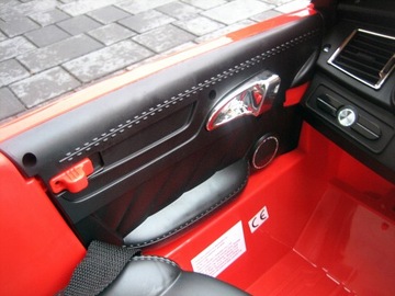 НОВЕЙШИЙ BMW X6 АККУМУЛЯТОРНЫЙ АВТОМОБИЛЬ 6-СКОРОСТНОЙ ХИТ