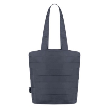 TORBA Hi Mountain TANGO AW218HB GRANATOWY
