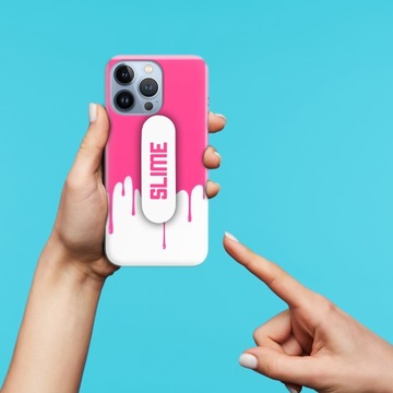 Чехол + держатель для корпуса XIAOMI REDMI 9T Модный дизайн