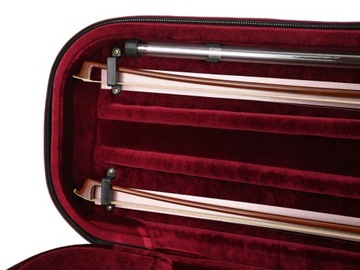 Футляр для скрипки Artonus QUART 4/4 BB '21 ХИТ!!!