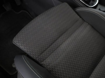 Opel Astra K Hatchback 5d 1.4 Turbo 150KM 2017 Opel Astra Innovation 150KM półskóra grzane, zdjęcie 36